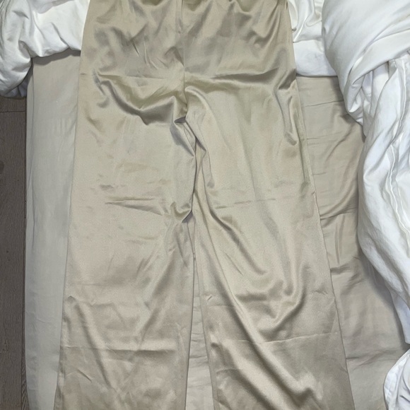 Amalia pants size 0 brand new! :) - Picture 4 of 7